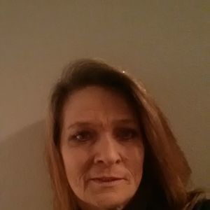 Meet your Posher, Evonne